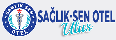 SAĞLIK-SEN OTEL